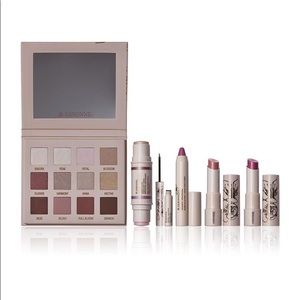 Cherry Blossom Collection Set